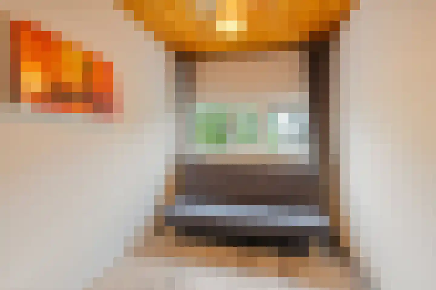 Julianaplantsoen 246 Diemen thumbnail 12