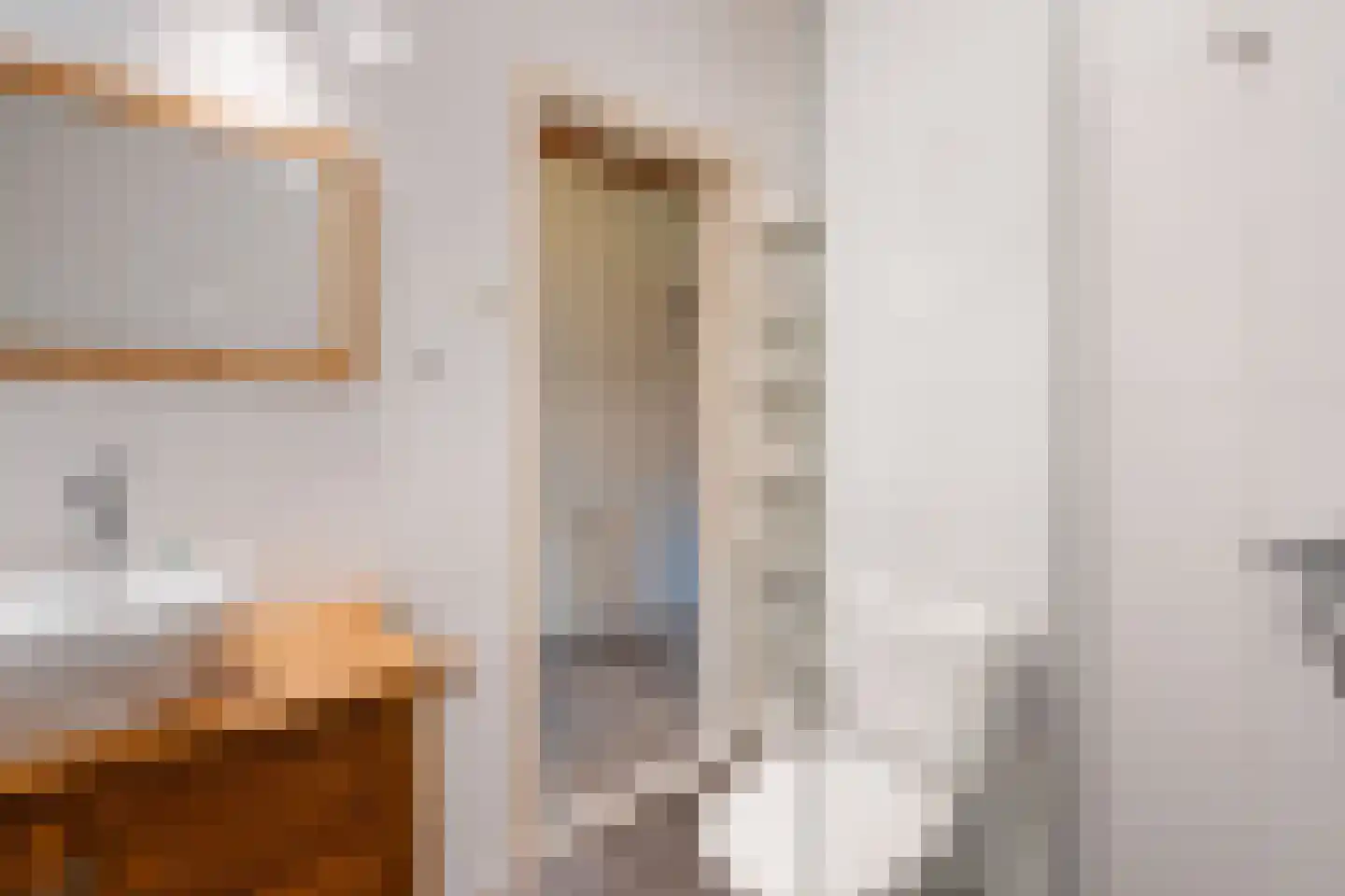 Julianaplantsoen 246 Diemen thumbnail 15