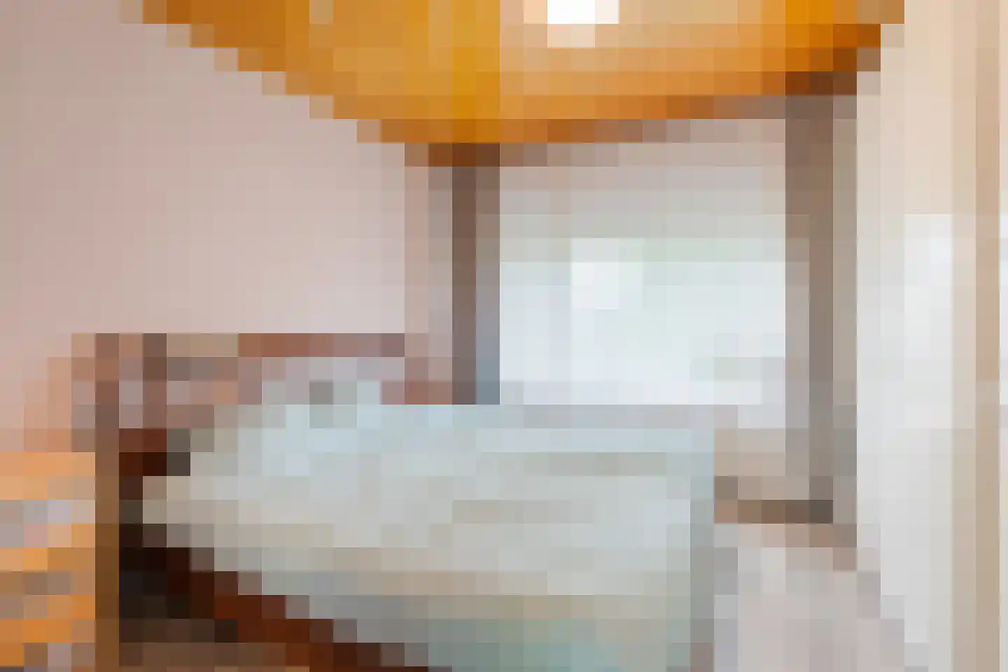 Julianaplantsoen 246 Diemen thumbnail 18