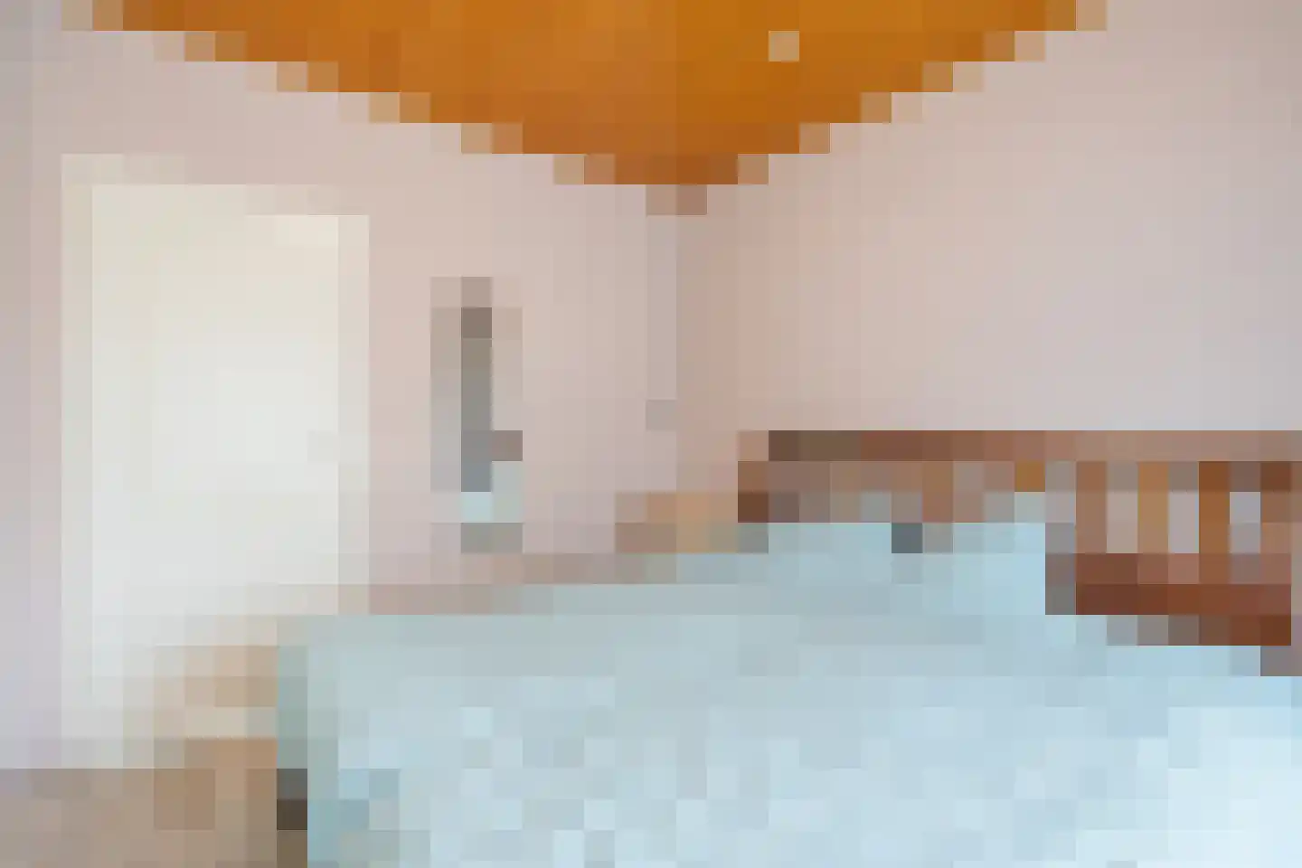 Julianaplantsoen 246 Diemen thumbnail 19