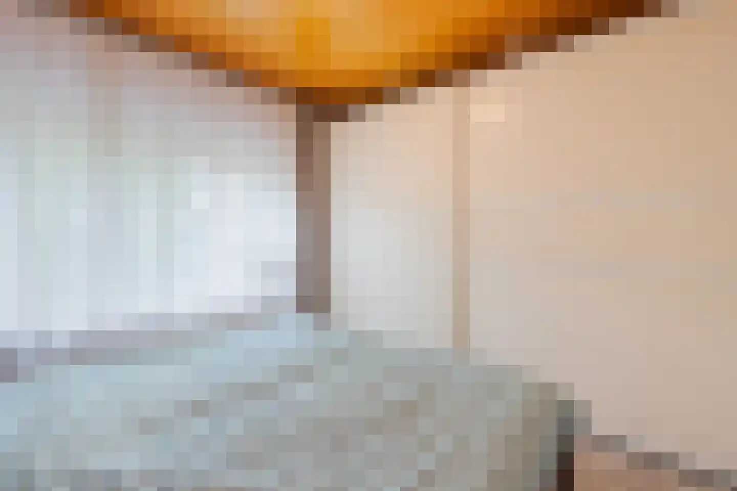 Julianaplantsoen 246 Diemen thumbnail 20