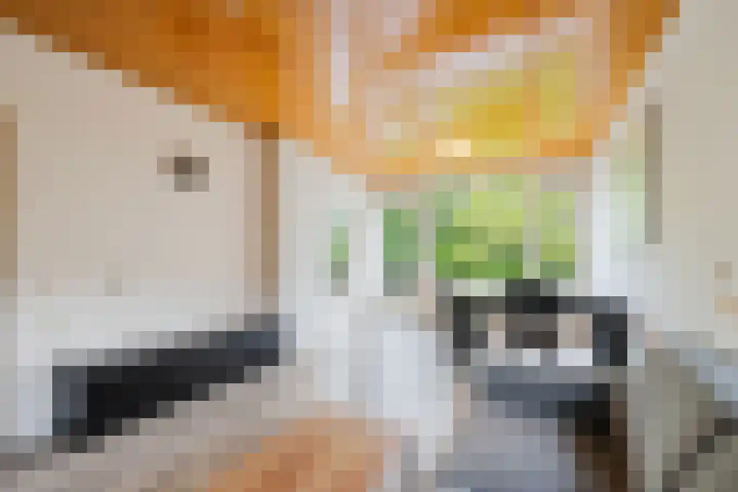 Julianaplantsoen 246 Diemen thumbnail 21