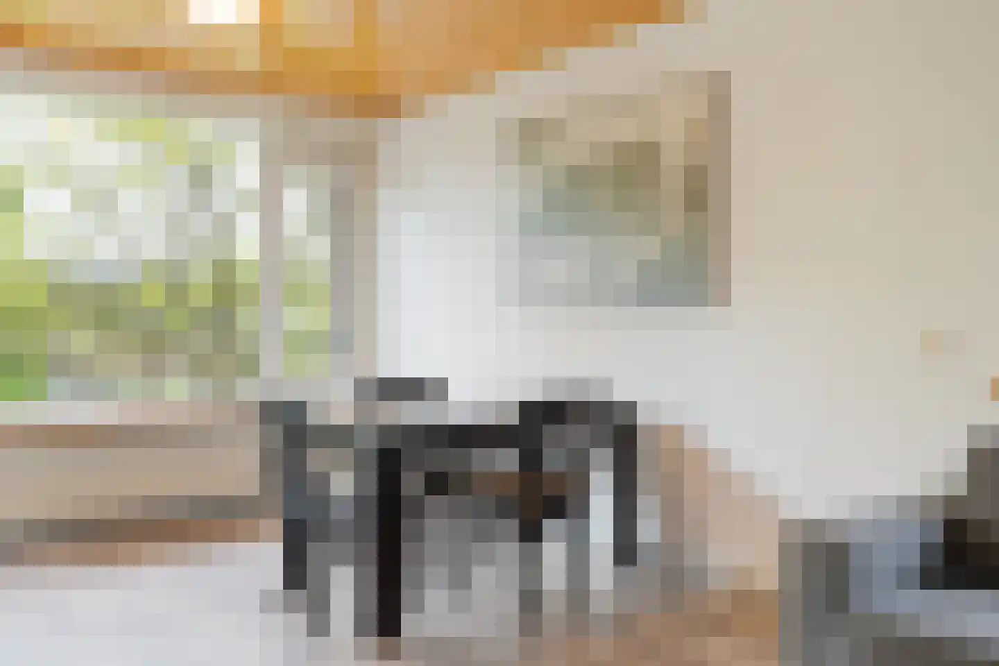 Julianaplantsoen 246 Diemen thumbnail 22