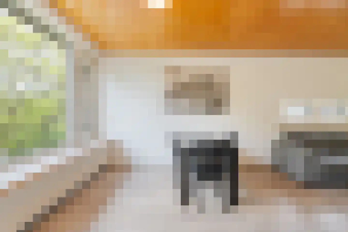 Julianaplantsoen 246 Diemen thumbnail 27