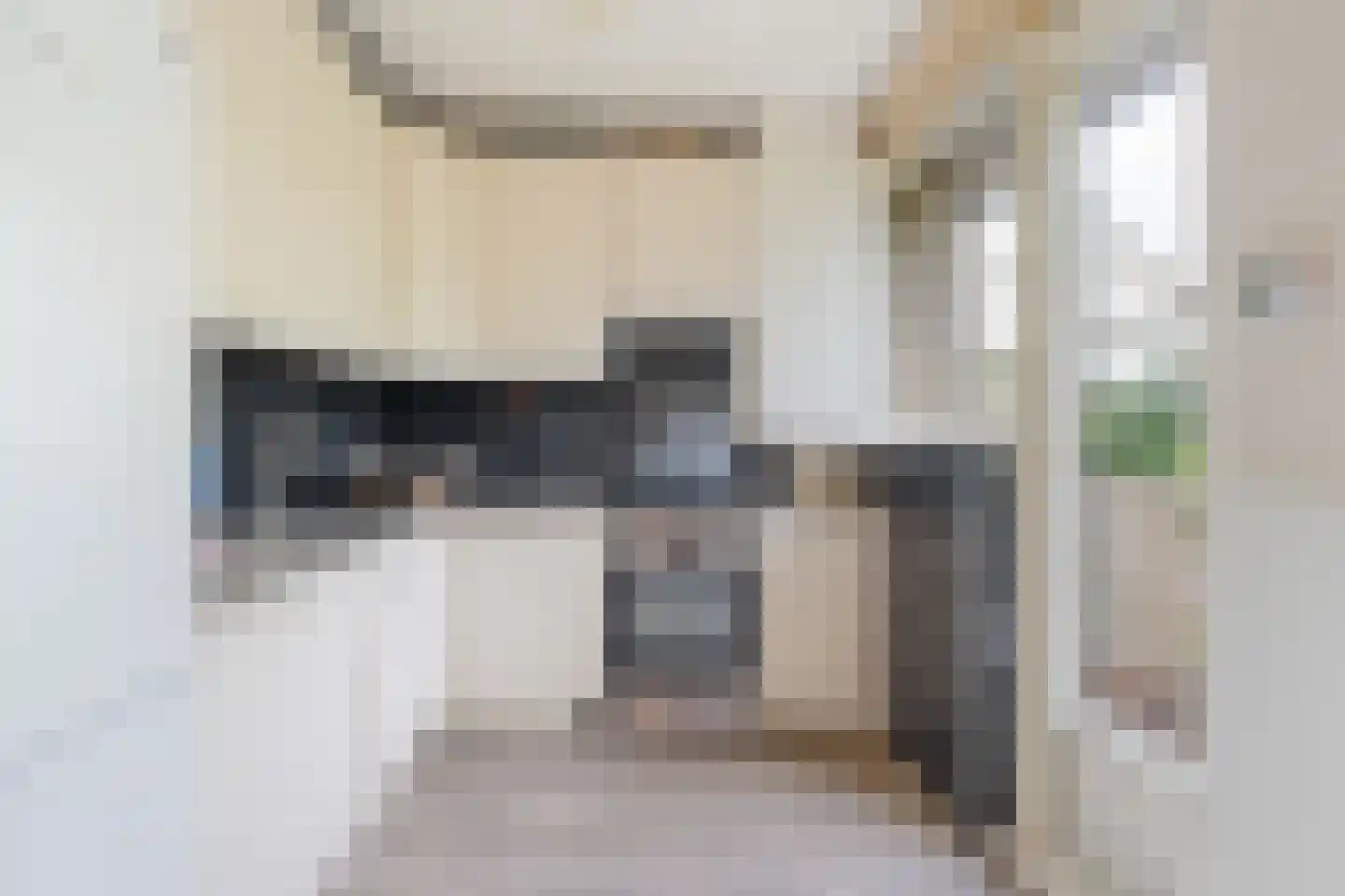 Julianaplantsoen 246 Diemen thumbnail 28