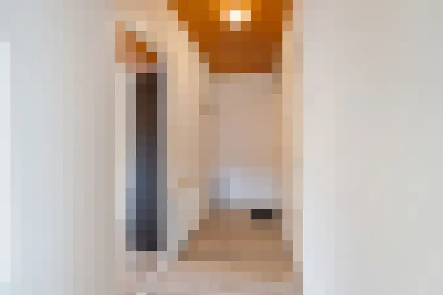 Julianaplantsoen 246 Diemen thumbnail 33