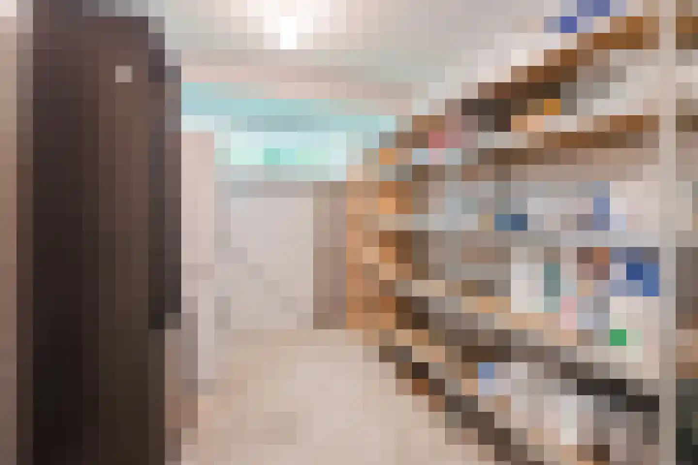Julianaplantsoen 246 Diemen thumbnail 34