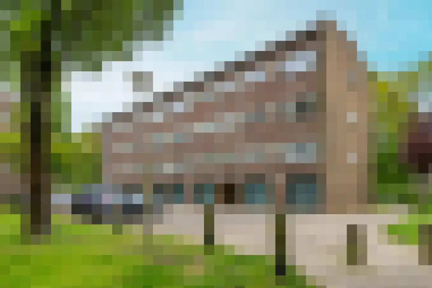 Julianaplantsoen 246 Diemen thumbnail 37