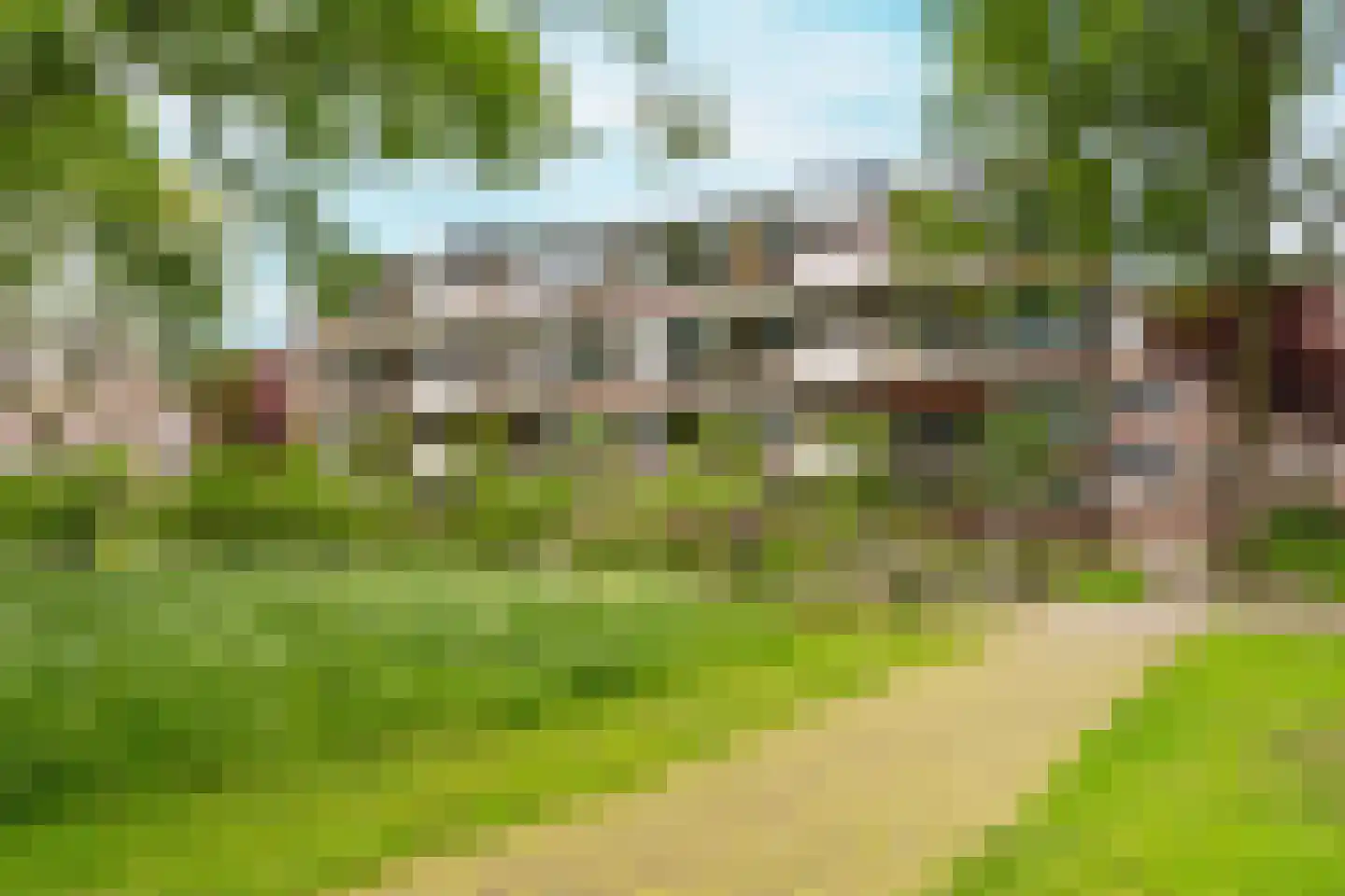 Julianaplantsoen 246 Diemen thumbnail 38