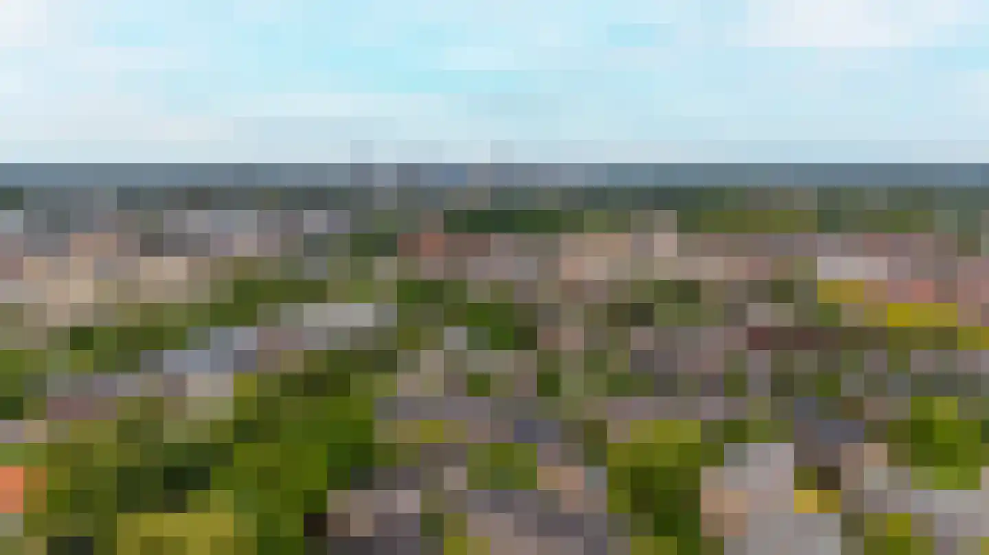 Julianaplantsoen 246 Diemen thumbnail 42