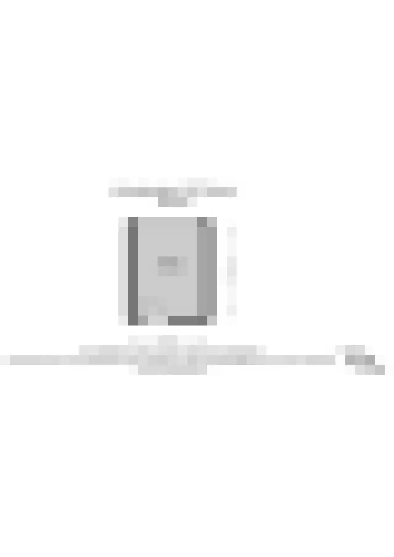 Julianaplantsoen 246 Diemen thumbnail 48