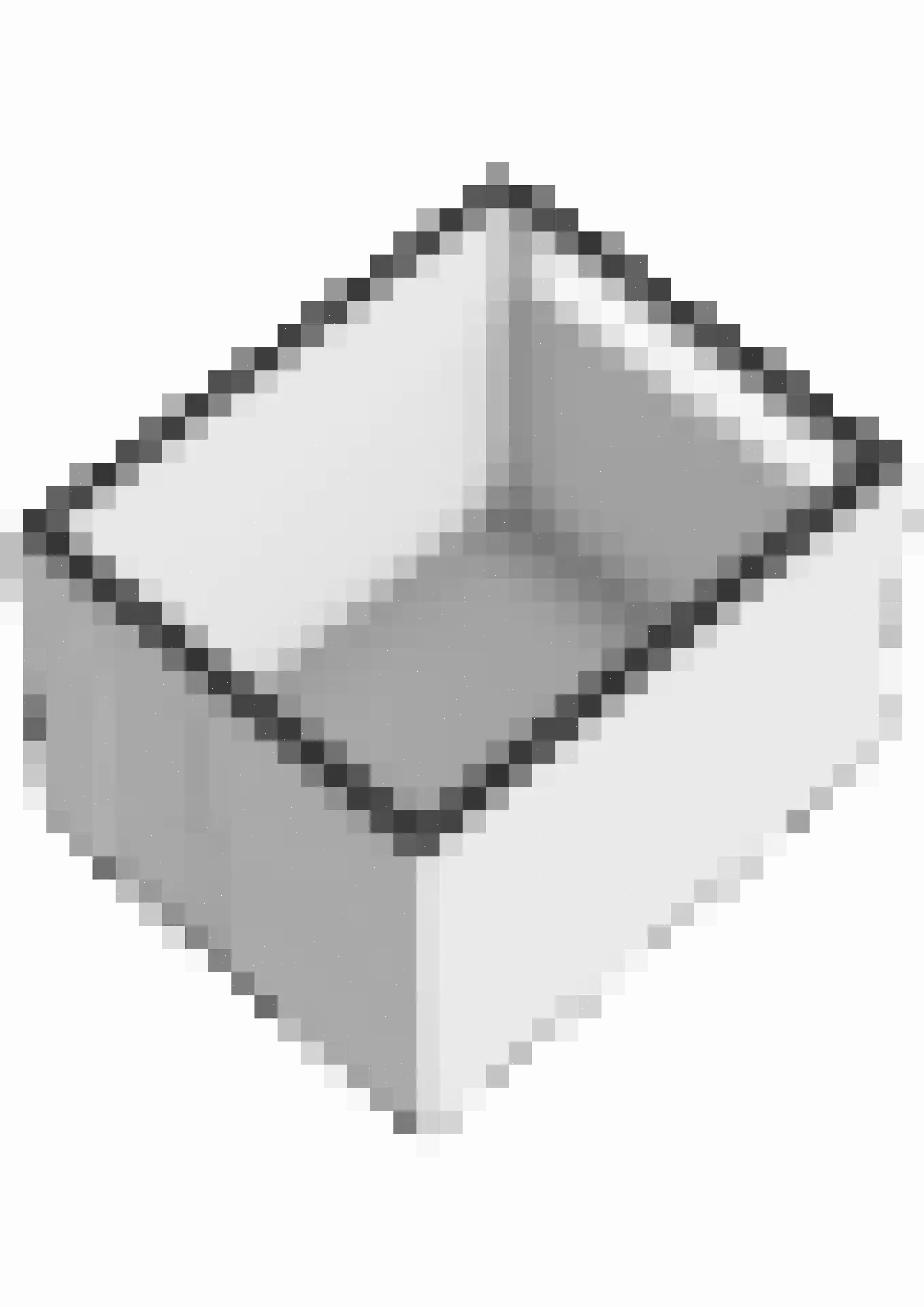 Julianaplantsoen 246 Diemen thumbnail 49