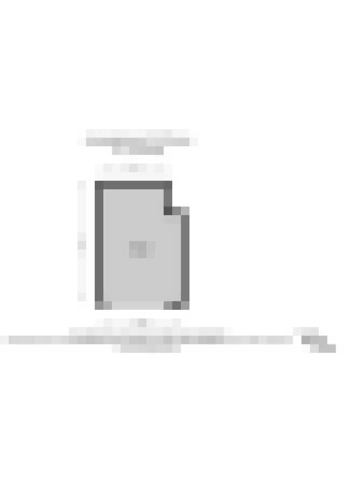 Julianaplantsoen 246 Diemen thumbnail 51