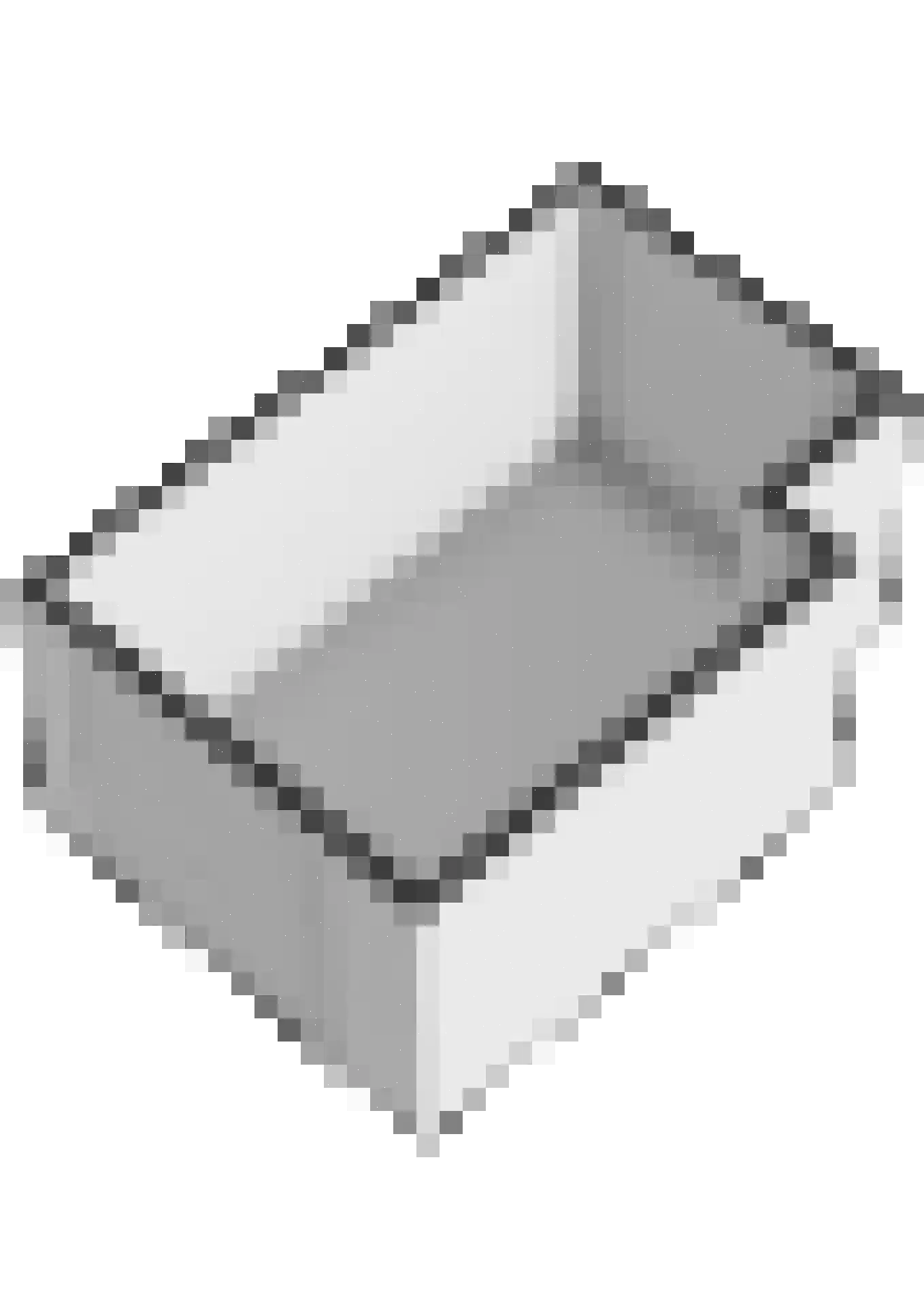 Julianaplantsoen 246 Diemen thumbnail 52