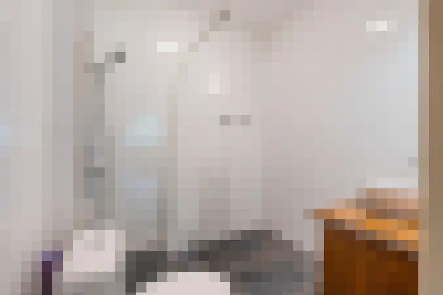 Julianaplantsoen 246 Diemen thumbnail 6