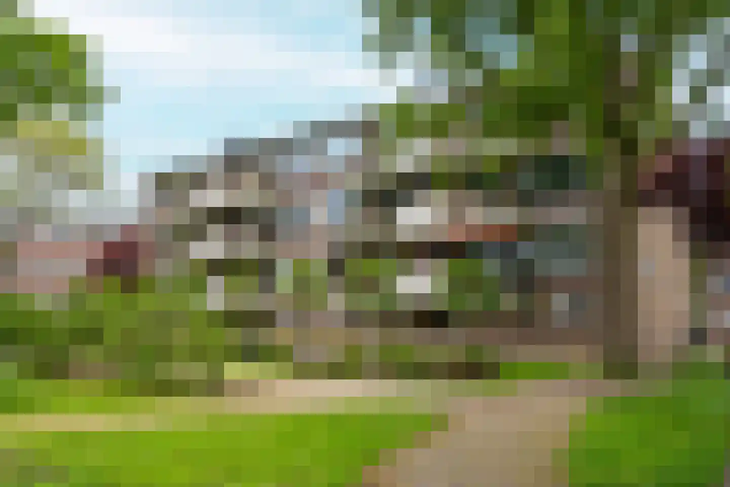 Julianaplantsoen 246 Diemen thumbnail 7