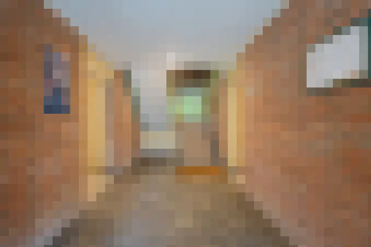 Julianaplantsoen 246 Diemen thumbnail 8
