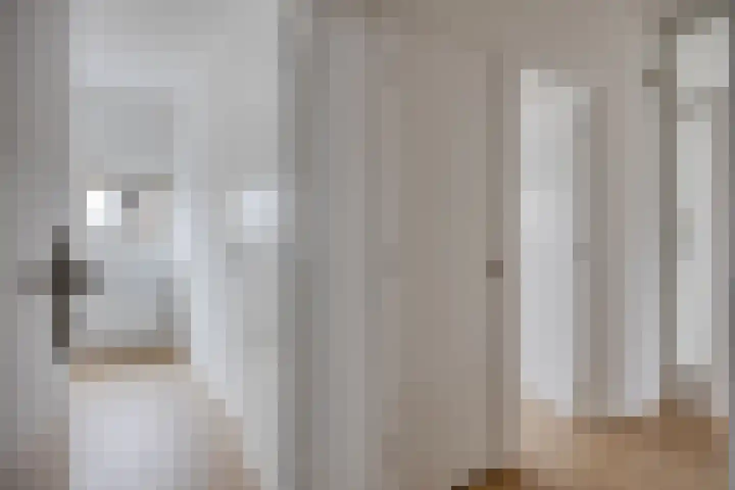 Julianaplantsoen 252 Diemen thumbnail 11