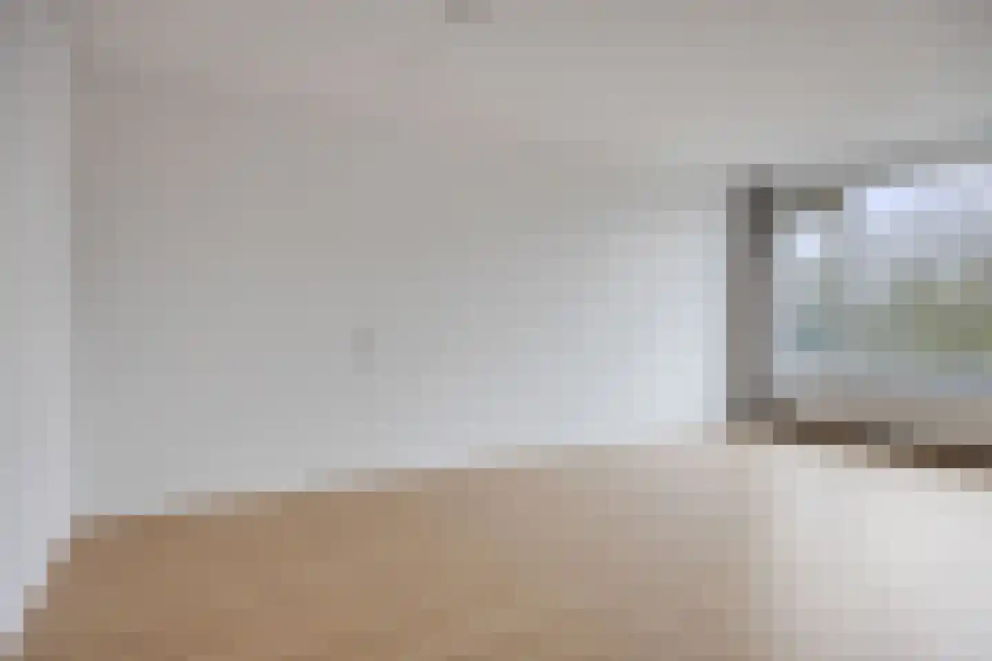 Julianaplantsoen 252 Diemen thumbnail 12