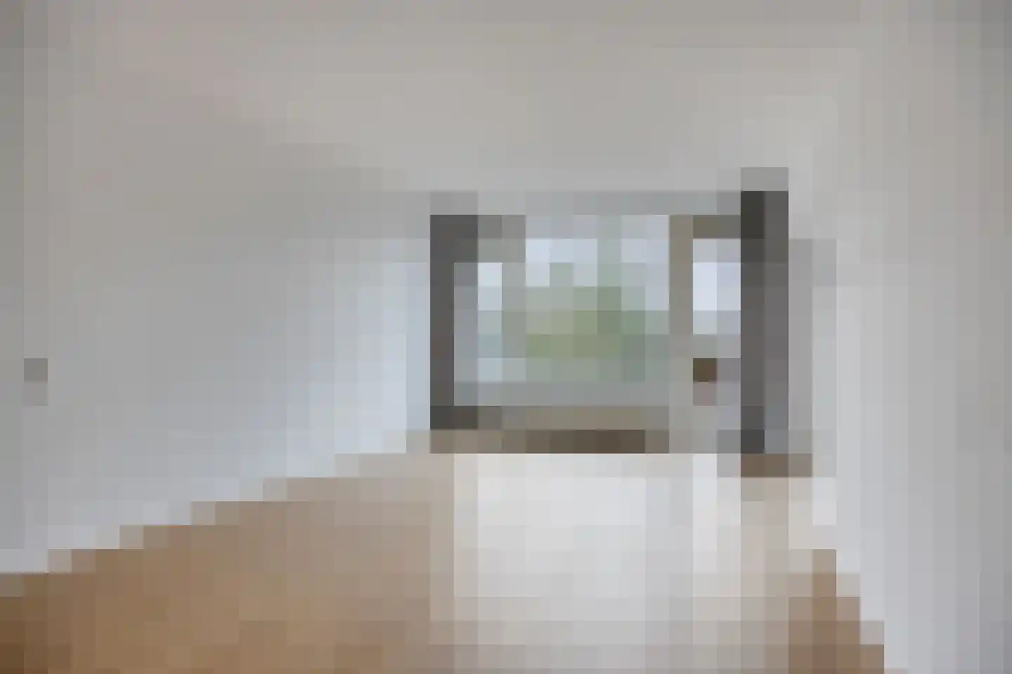Julianaplantsoen 252 Diemen thumbnail 13