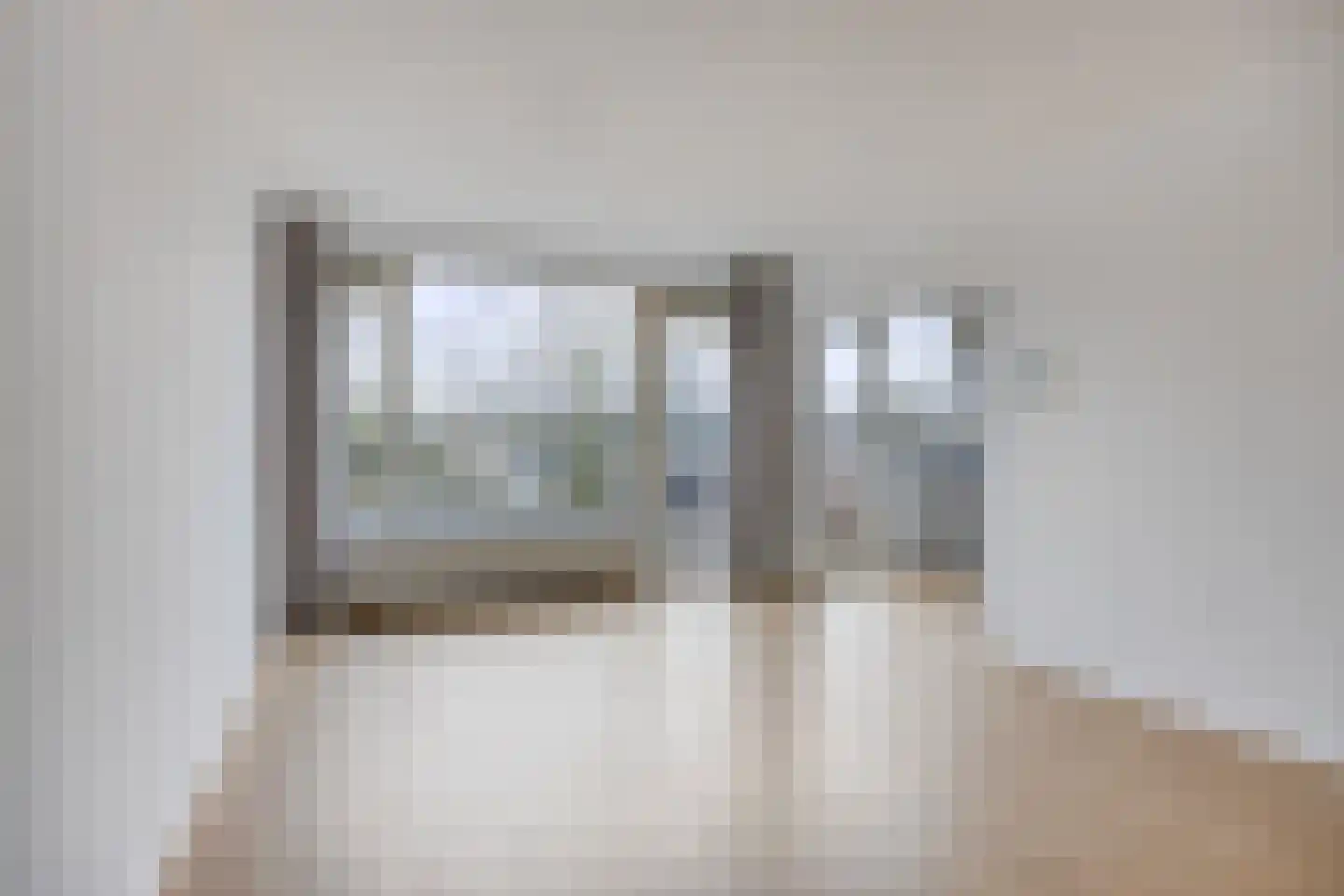 Julianaplantsoen 252 Diemen thumbnail 15