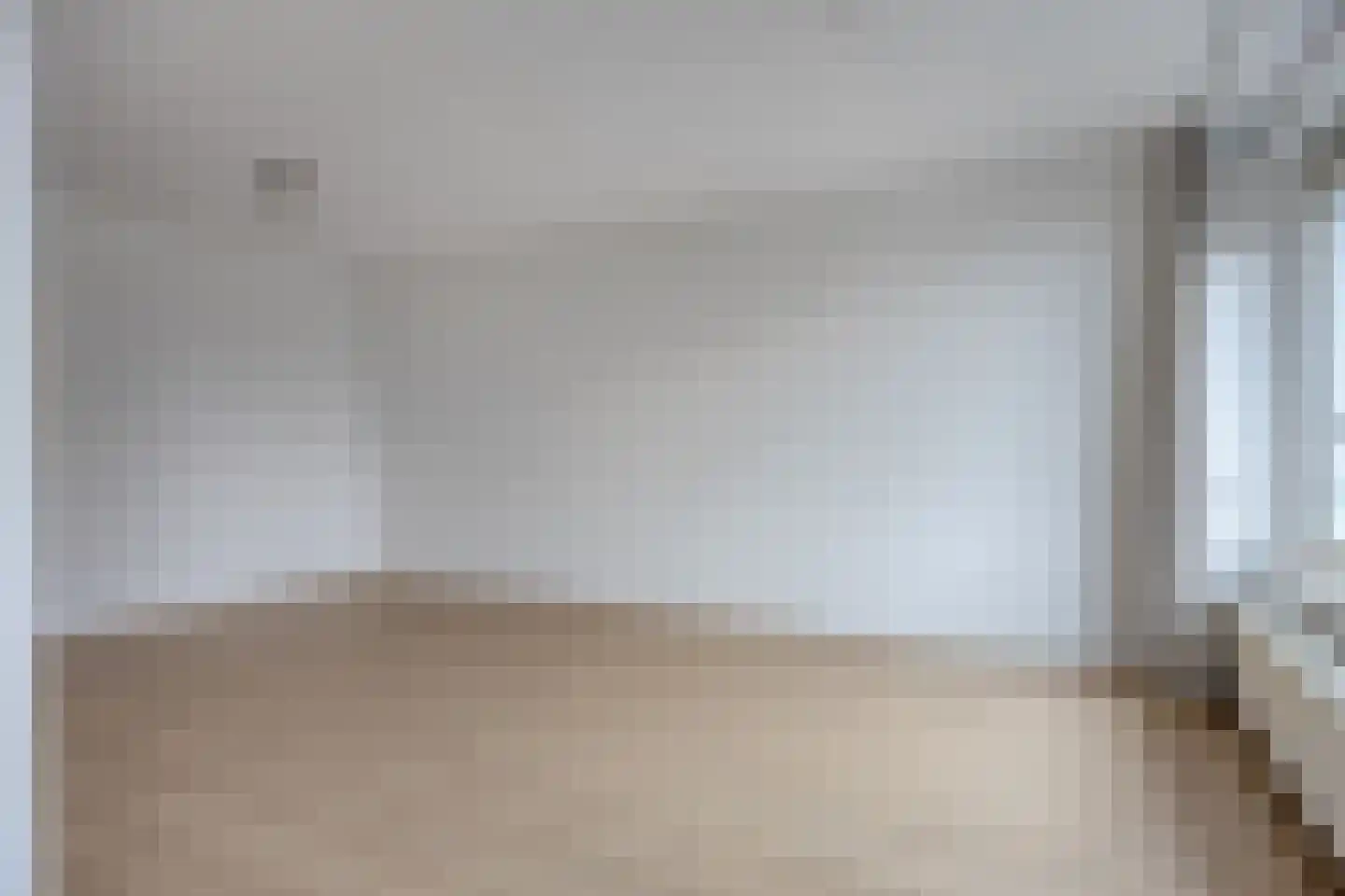 Julianaplantsoen 252 Diemen thumbnail 16