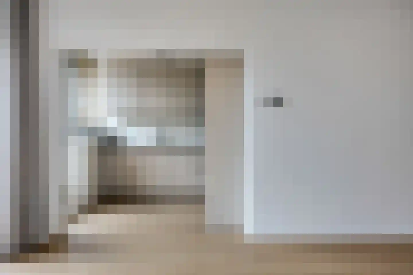 Julianaplantsoen 252 Diemen thumbnail 17