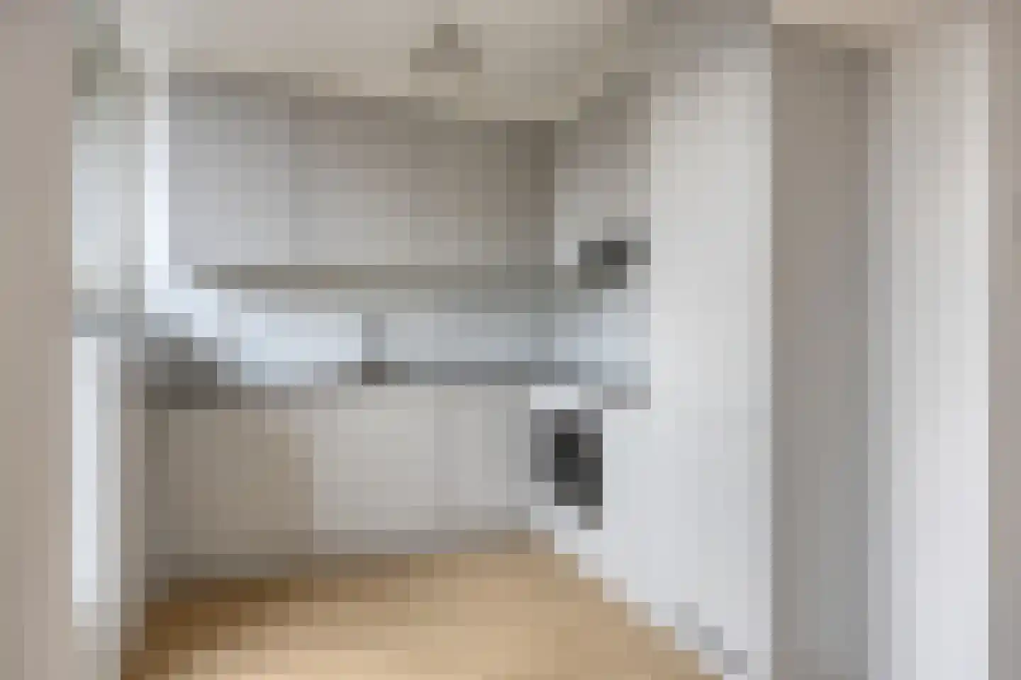 Julianaplantsoen 252 Diemen thumbnail 18