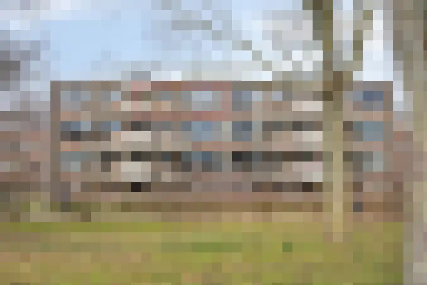 Julianaplantsoen 252 Diemen foto 2