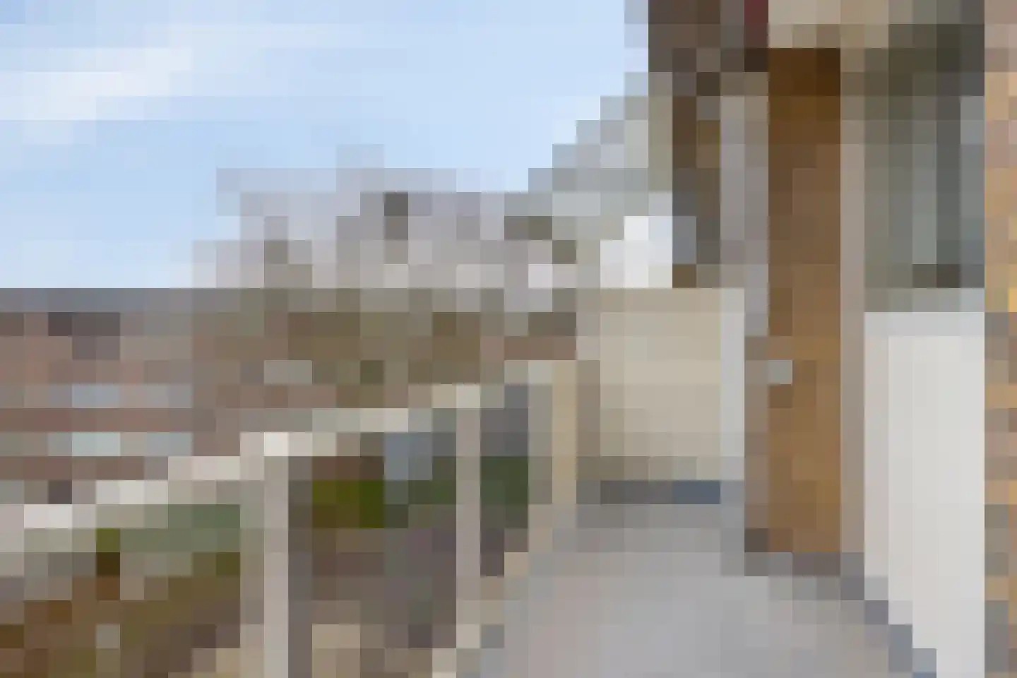 Julianaplantsoen 252 Diemen thumbnail 20