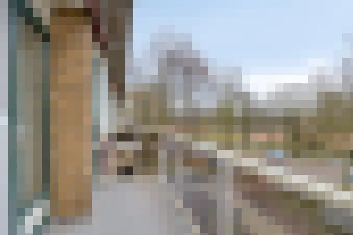 Julianaplantsoen 252 Diemen thumbnail 21