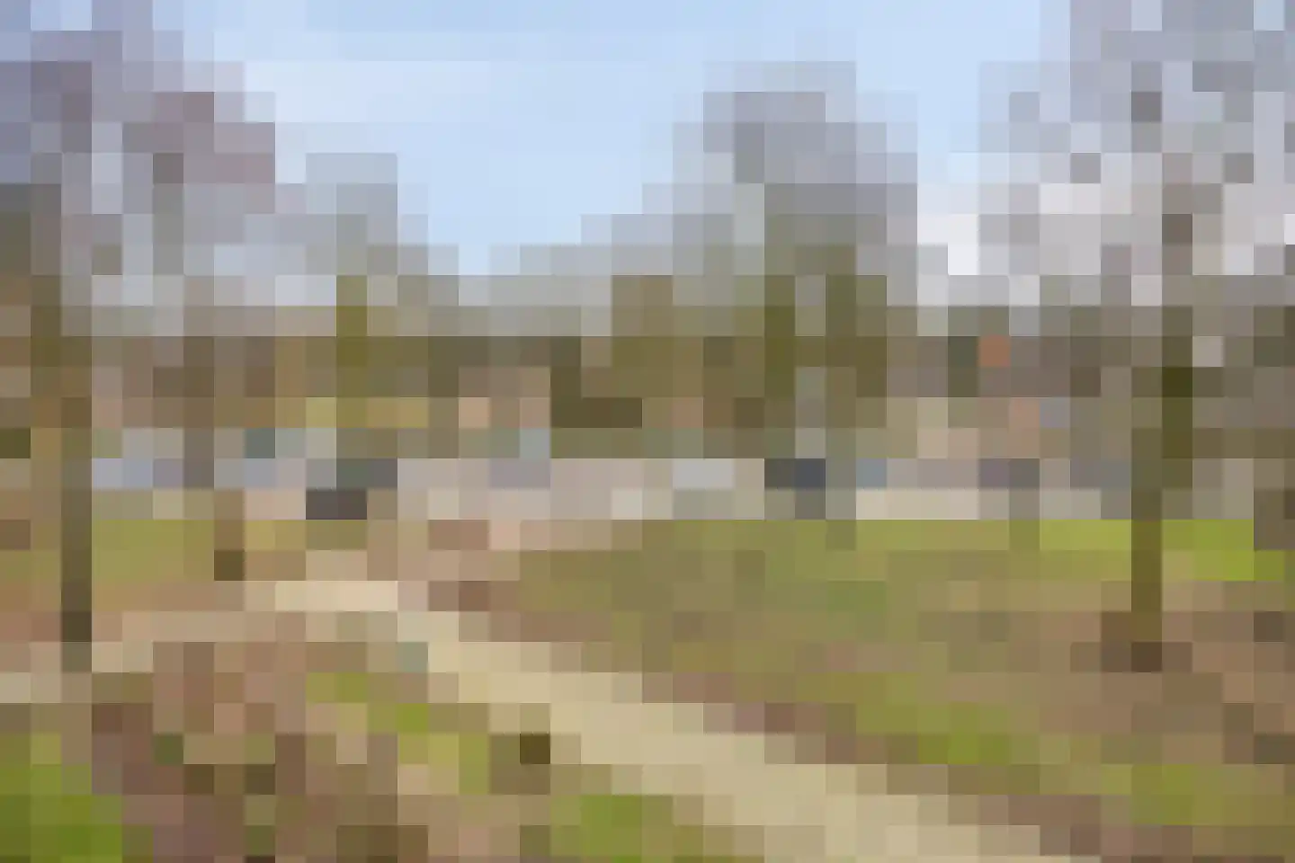 Julianaplantsoen 252 Diemen thumbnail 22