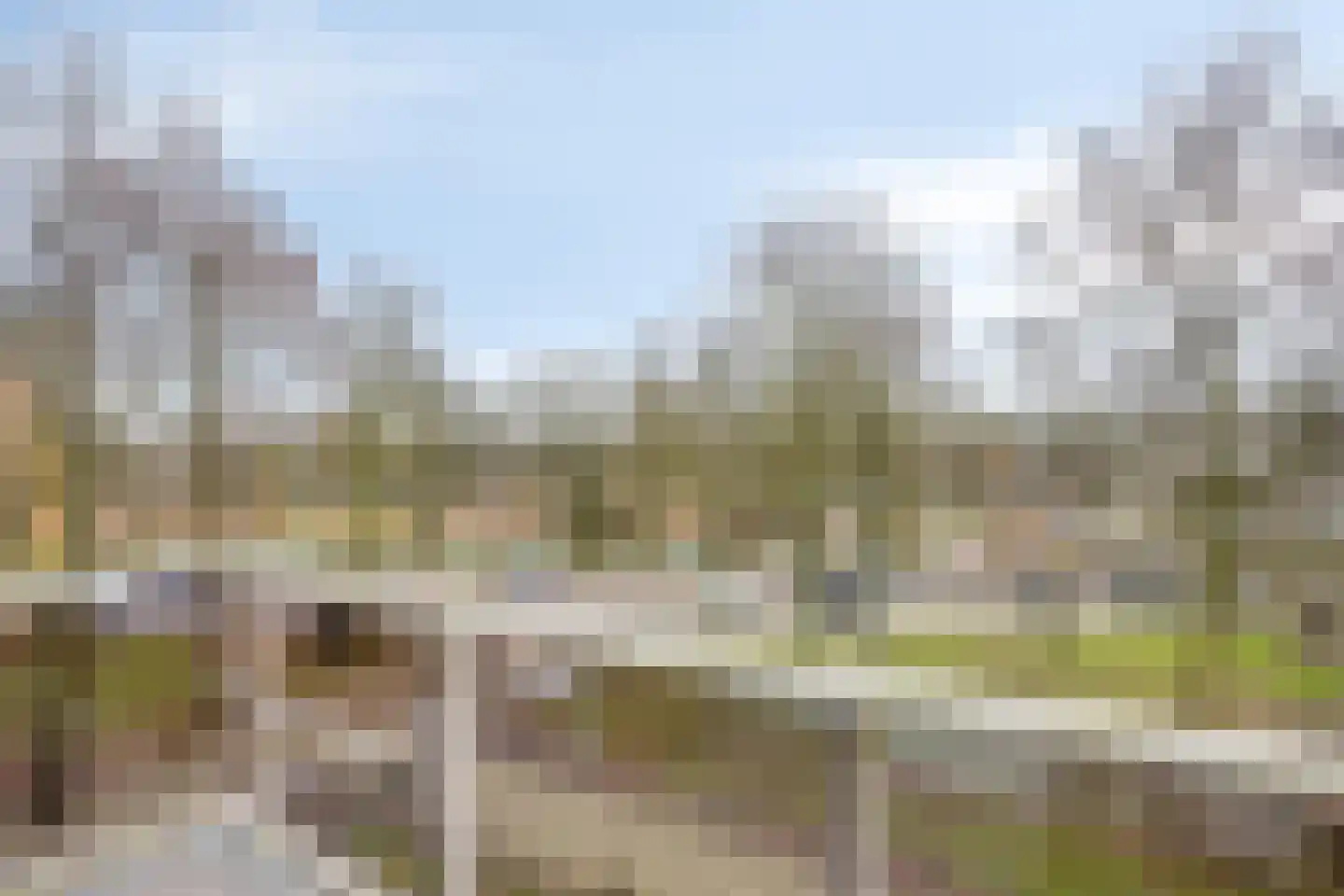 Julianaplantsoen 252 Diemen thumbnail 25
