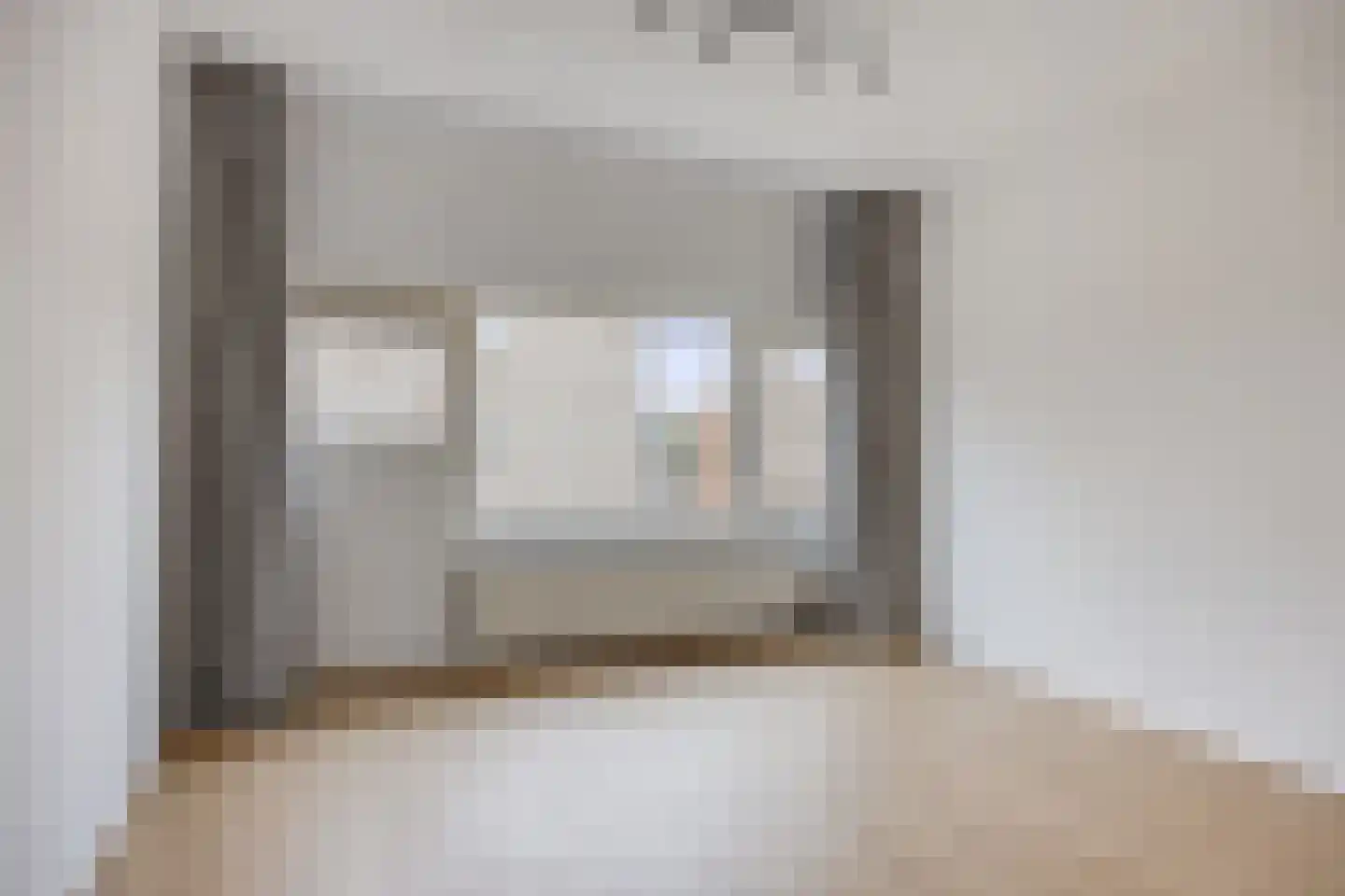 Julianaplantsoen 252 Diemen thumbnail 26