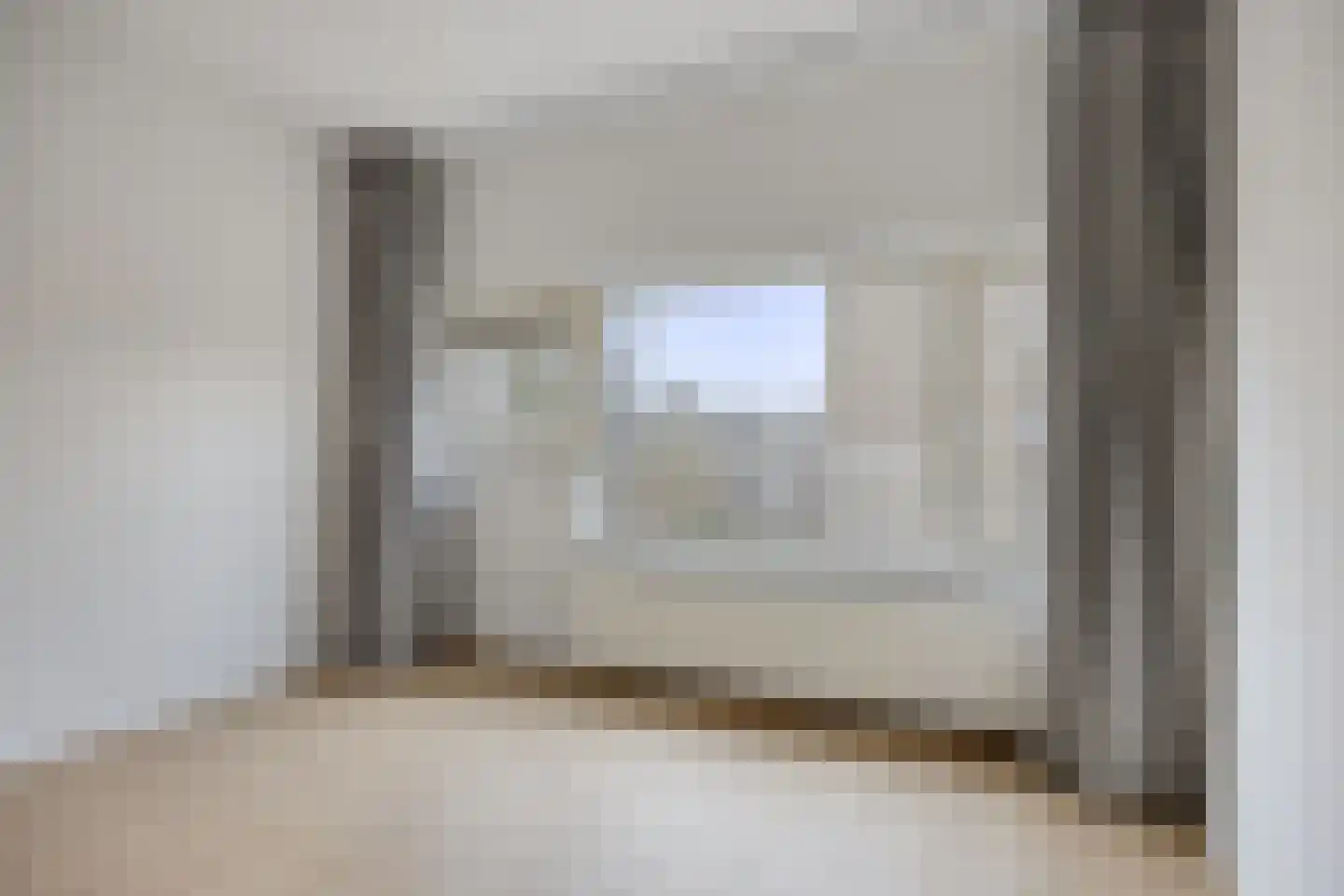 Julianaplantsoen 252 Diemen thumbnail 27