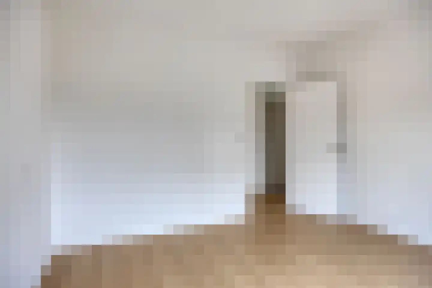 Julianaplantsoen 252 Diemen thumbnail 28