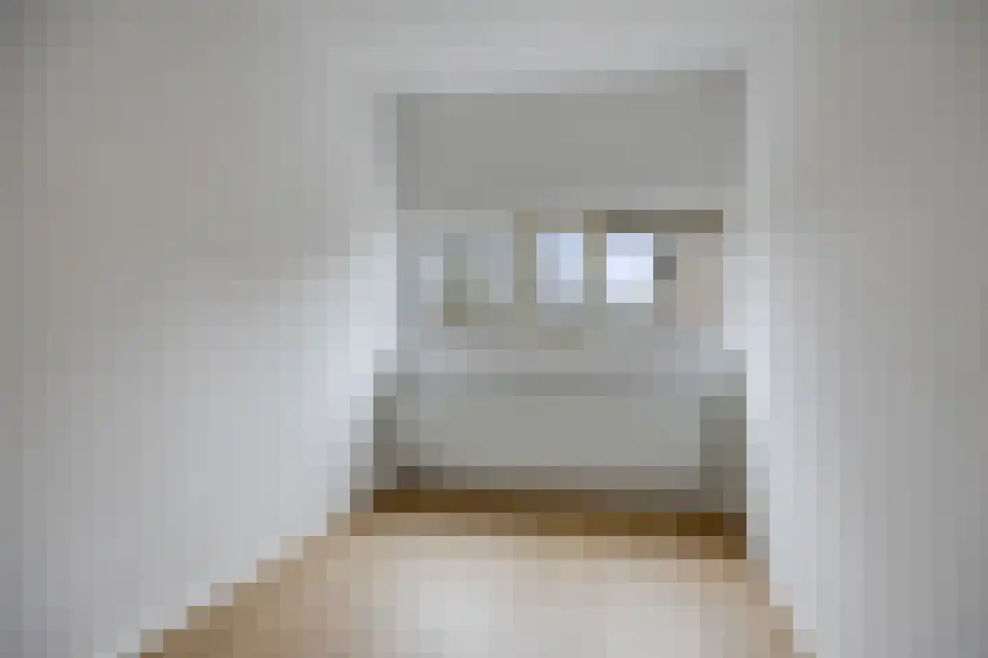 Julianaplantsoen 252 Diemen thumbnail 33