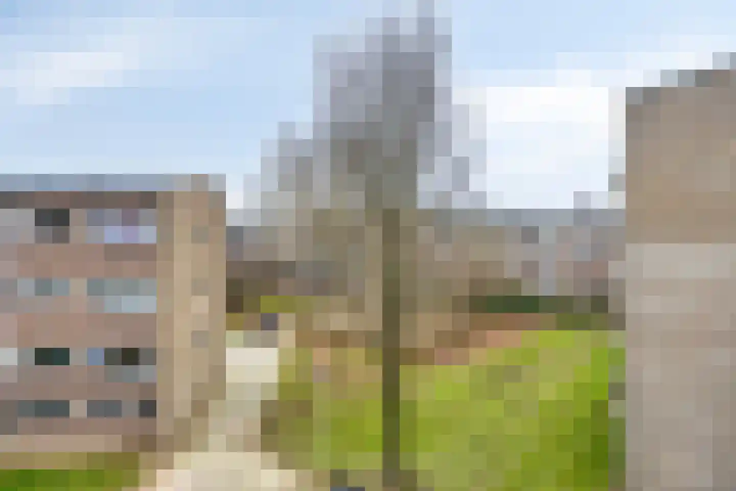 Julianaplantsoen 252 Diemen thumbnail 35