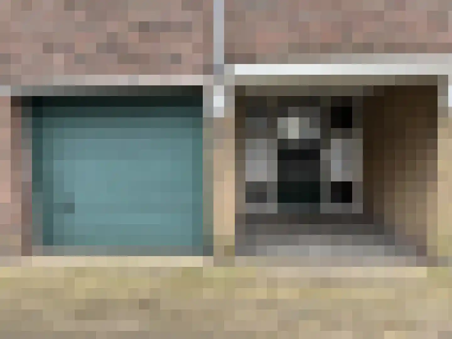 Julianaplantsoen 252 Diemen thumbnail 36