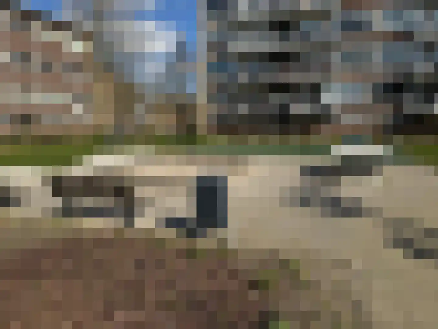 Julianaplantsoen 252 Diemen thumbnail 41