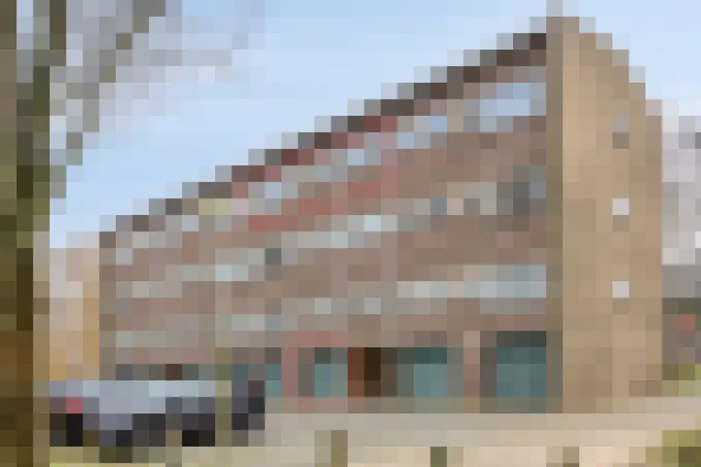 Julianaplantsoen 252 Diemen thumbnail 6