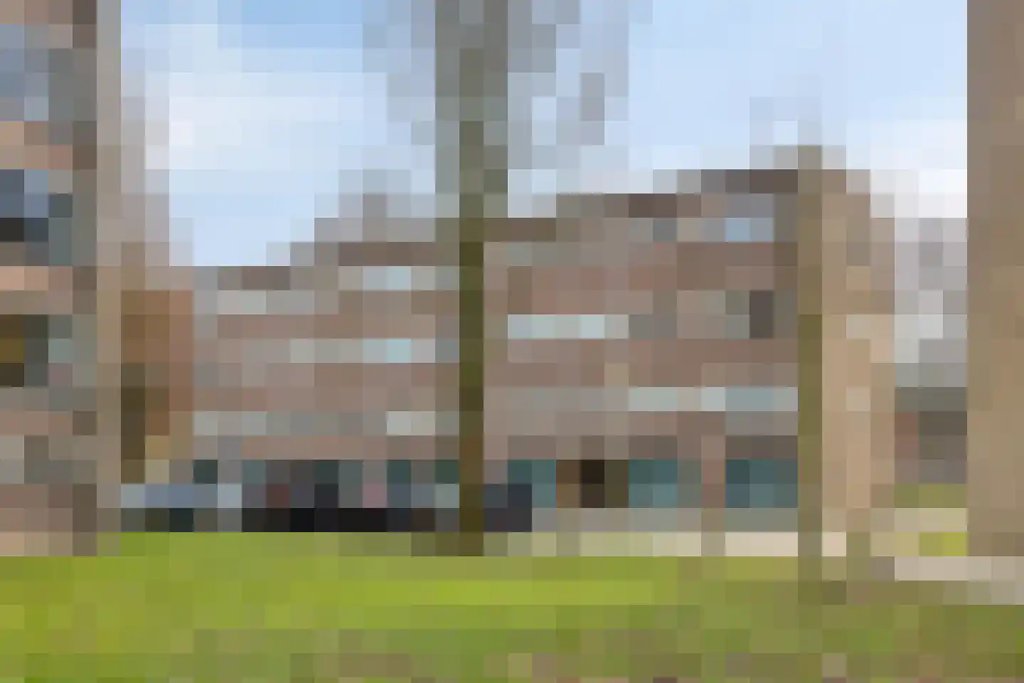 Julianaplantsoen 252 Diemen thumbnail 7