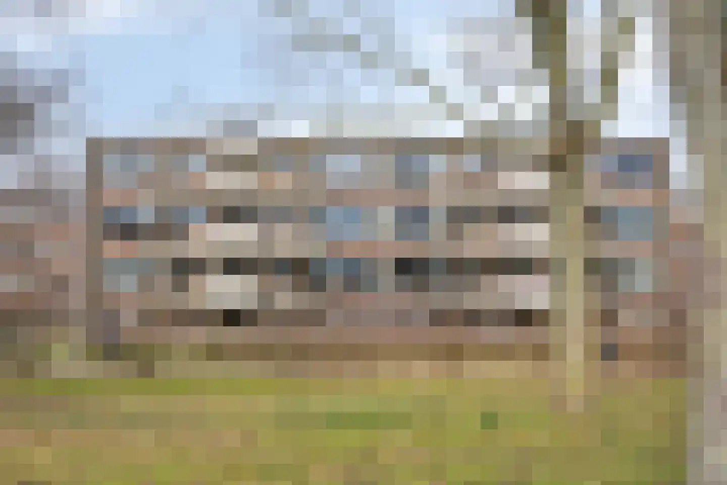 Julianaplantsoen 252 Diemen thumbnail 8