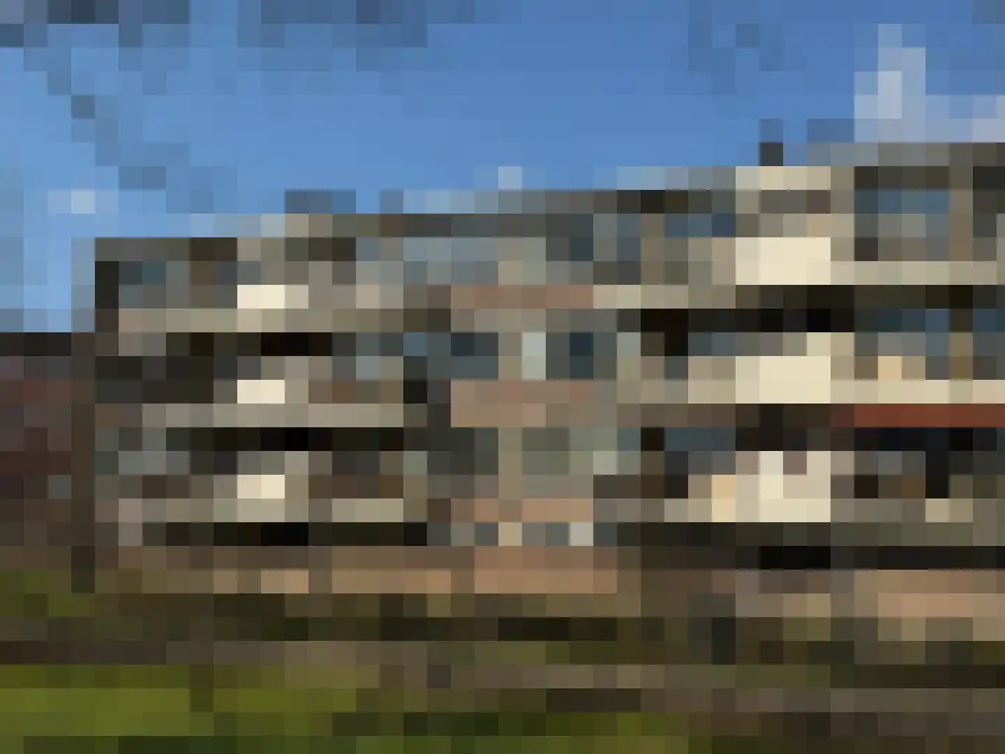 Julianaplantsoen 252 Diemen thumbnail 9