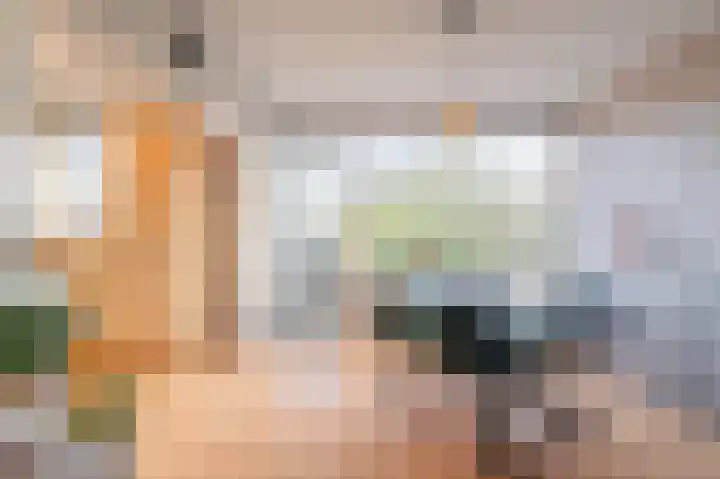 Julianaplantsoen 257 Diemen thumbnail 10