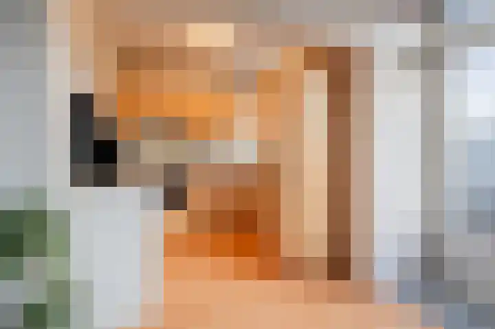 Julianaplantsoen 257 Diemen thumbnail 16