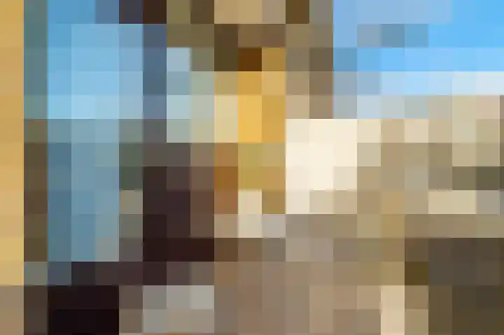 Julianaplantsoen 257 Diemen thumbnail 19