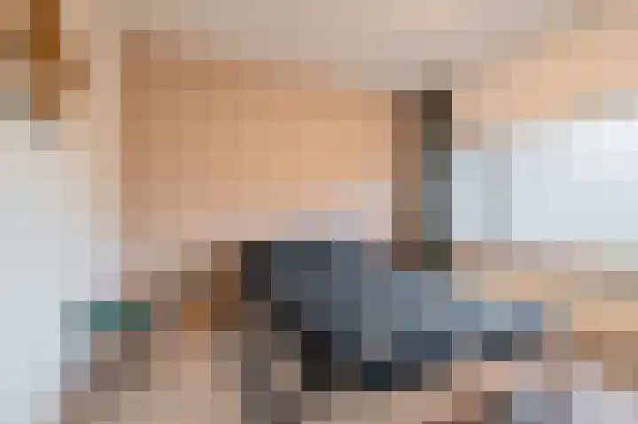 Julianaplantsoen 257 Diemen thumbnail 21