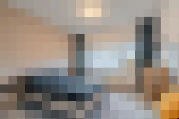 Julianaplantsoen 257 Diemen thumbnail 22