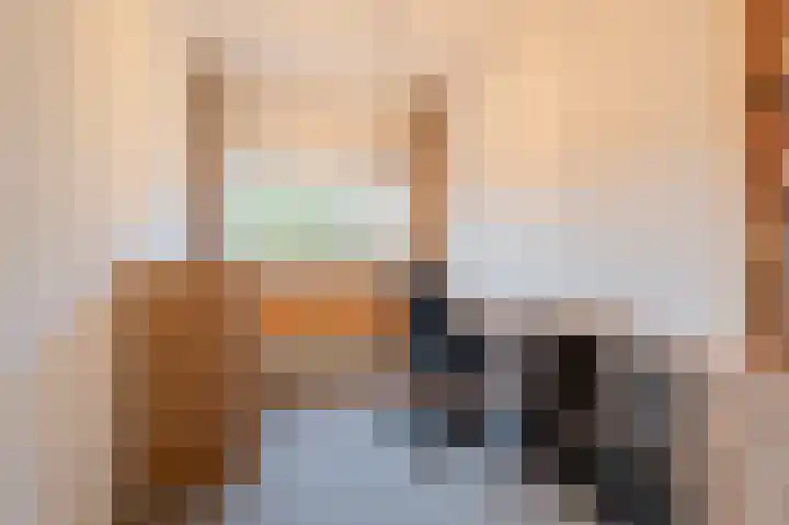 Julianaplantsoen 257 Diemen thumbnail 23